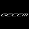 Gecem