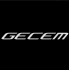 Gecem 