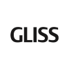 Gliss