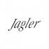 Jagler