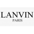 Lanvin