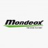 Mondeox