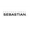 Sebestian