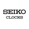 Seiko Clock