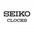 Seiko Clock