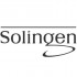 Solingen