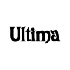 Ultima