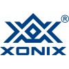 Xonix