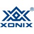 Xonix