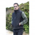 Erkek Softshell Yelek