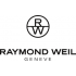 Raymond Weil