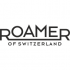 Roamer