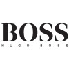 Boss Watches