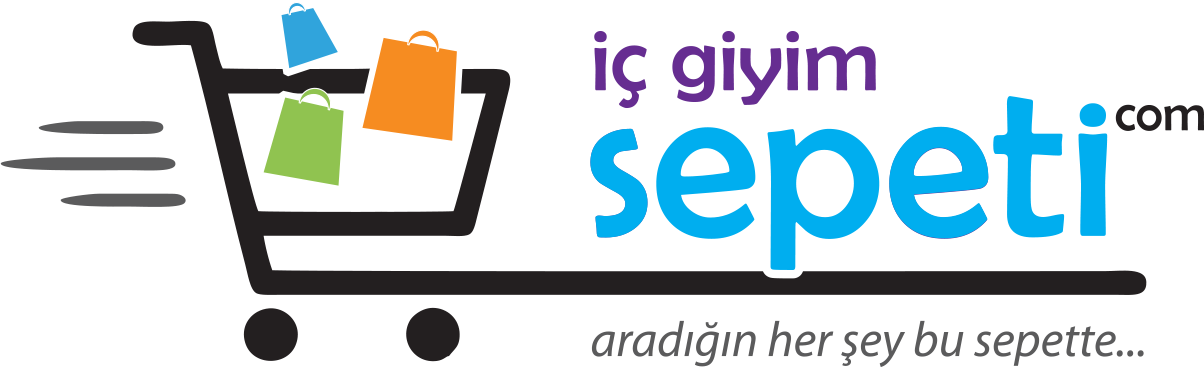 İç Giyim Sepeti