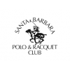Santa Barbara Polo  Racquet Club