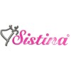 Sistina