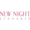 New Night