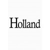 Holland