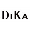 Dika