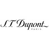 Saint Dupont