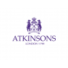 Atkinsons