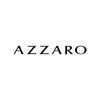 Azzaro