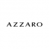 Azzaro