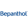 Bepanthol