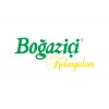 Boğaziçi