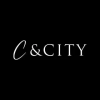 C&City