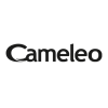 Cameleo