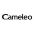 Cameleo