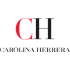 Carolina Herrera