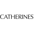 Catherines