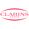 Clarins