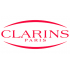 Clarins