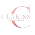 Clariss