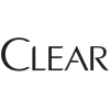 Clear