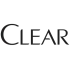 Clear
