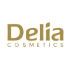 Delia Cosmetics