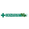 Dentiste