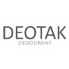 Deotak