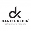Daniel Klein