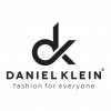 Daniel Klein