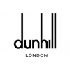 Dunhill