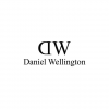 Daniel Wellington