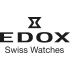 Edox