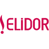 Elidor