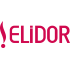 Elidor