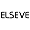 Elseve